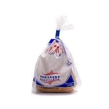 PAN ARABE SERVILLETA BEIRUTH *5UND*400GR