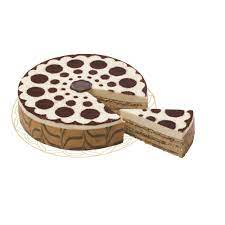 PORCION TORTA TIRAMI ASTOR X 100 GR