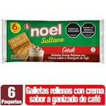 descarga---2023-10-23T164016.963