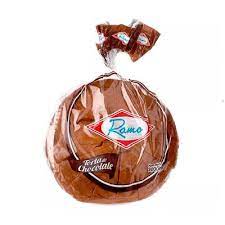 RAMO TORTA CHOCOLATE X 900 GR