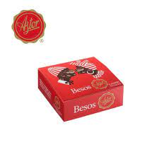 BESOS CJ 4 ASTOR X 80 GR