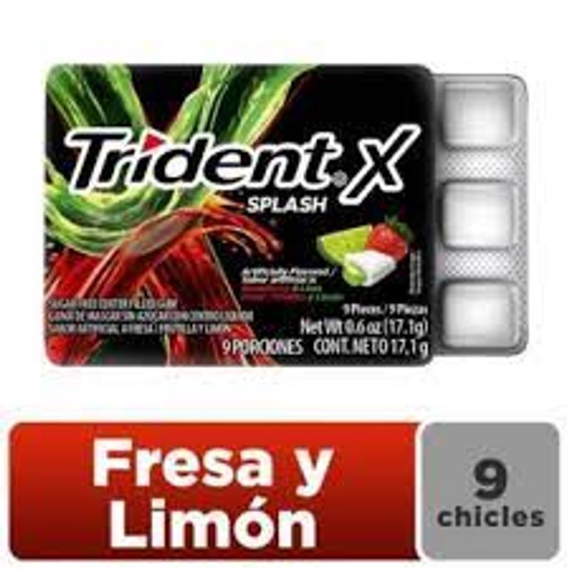 descarga---2023-10-24T173845.854