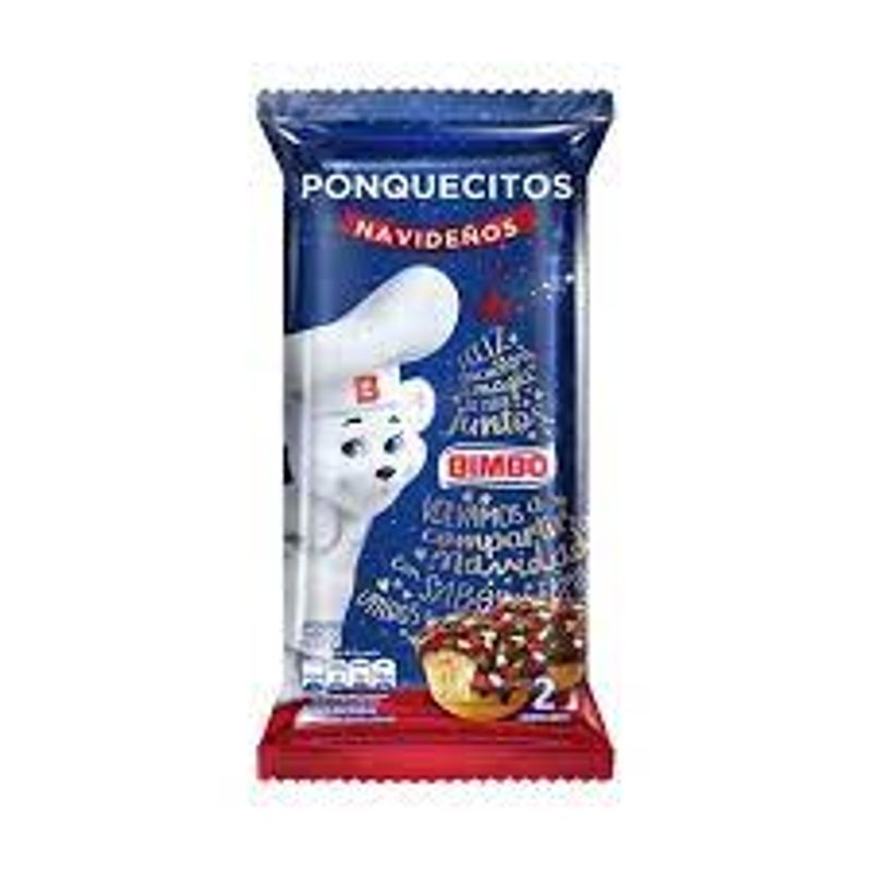 descarga---2023-10-25T130012.962