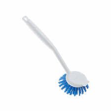 CEPILLO LAVAPLATOS VANYPLAS