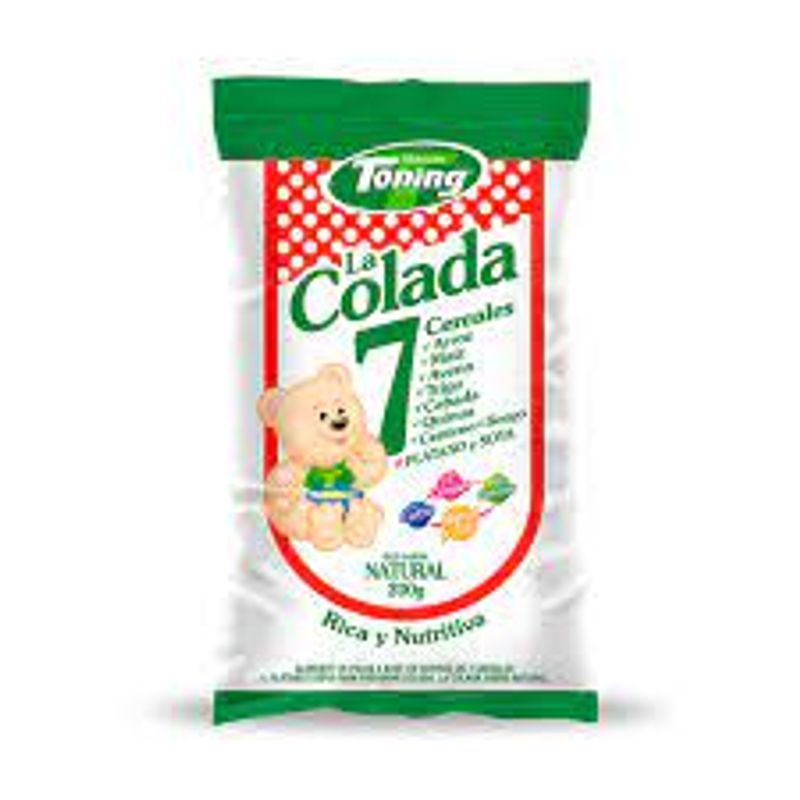 descarga---2023-10-26T152150.156