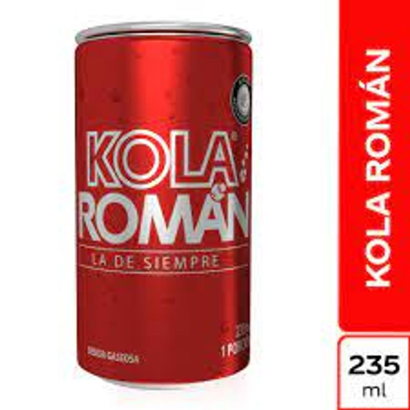descarga---2023-10-26T161601.079