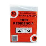 descarga---2023-10-26T162357.837