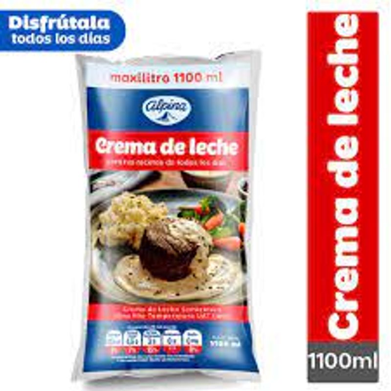 descarga---2023-10-26T164345.974