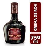 descarga---2023-10-26T165043.100