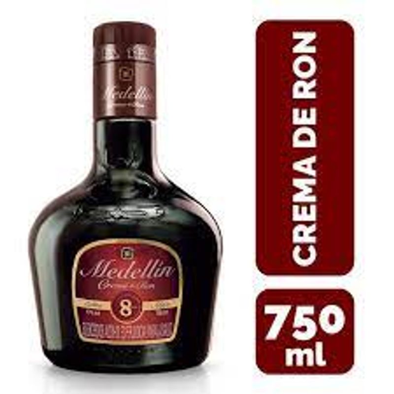 descarga---2023-10-26T165043.100