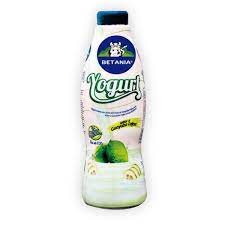 YOGURT FEIJOBA BETANIA x 1 LT