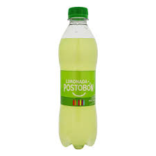 GASEOSA LIMON POSTOBON X 400 ML