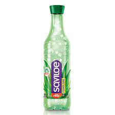 AGUA SAVILOE X 1250 ML
