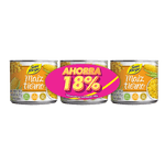 7702014402261