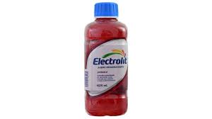 SUERO ELECTROLIT JAMAICA X 625 ML