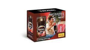 NESCAFE TRADICIONAL 15% DCTO *170GR