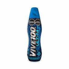 VIVE 100 ULTRA X 380 ML