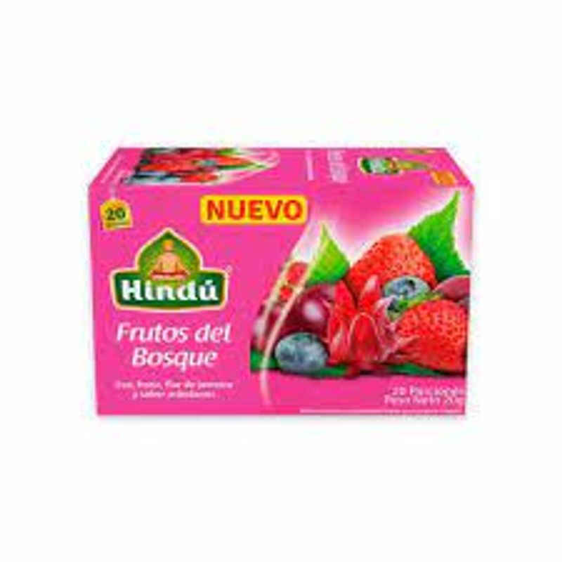 descarga---2023-10-27T142511.065