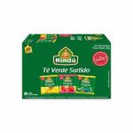 descarga---2023-10-27T142845.920