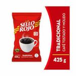 descarga---2023-10-27T143729.996