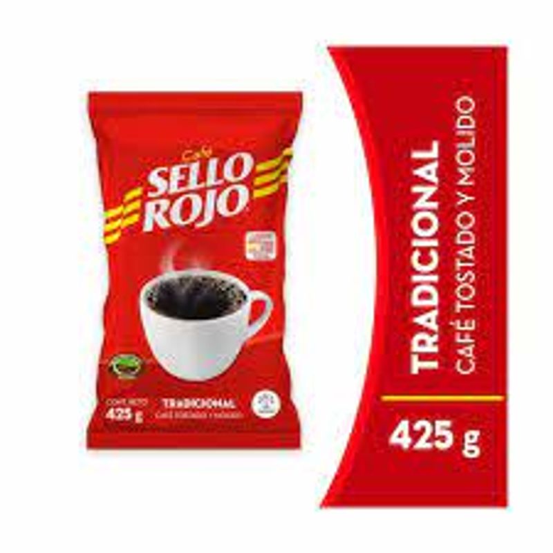 descarga---2023-10-27T143729.996