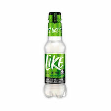 LIKE LIMON X 300ML