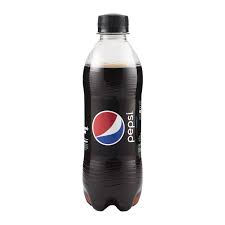 GASEOSA PEPSI SIN AZUCAR POSTOBON X400ML