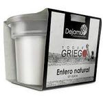 descarga---2023-10-27T163021.660