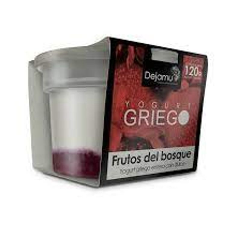 descarga---2023-10-27T163708.794