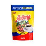 descarga---2023-10-27T165817.052