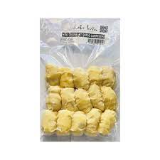 MINI CROISSANT CAMPESINO SANTALEÑA*450GR