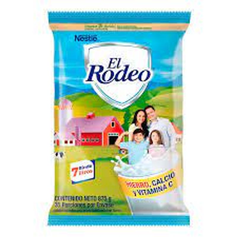 descarga---2023-10-27T175206.375