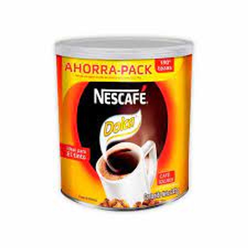 descarga---2023-10-27T175234.800