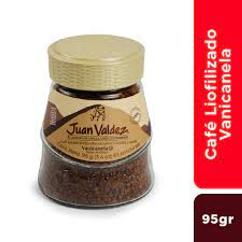descarga---2023-10-27T180201.970