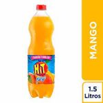 descarga---2023-10-30T165939.556
