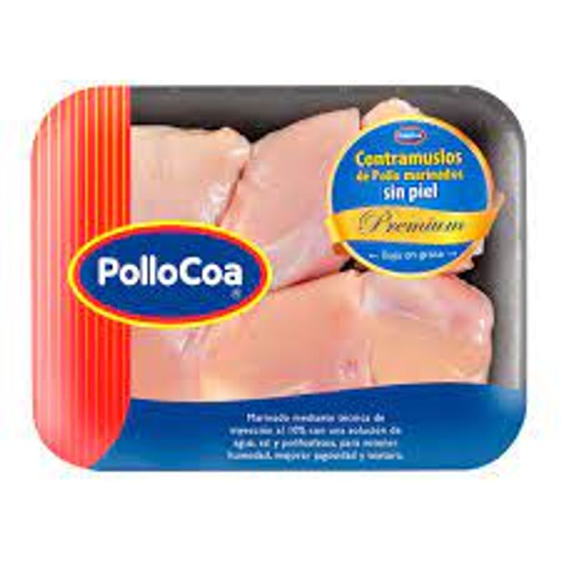 descarga---2023-10-30T170049.695
