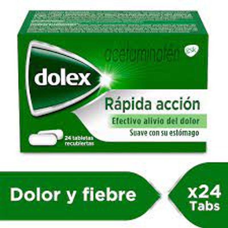 descarga---2023-11-02T173924.627