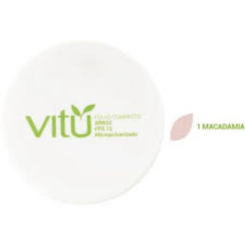 descarga---2023-11-07T153012.608