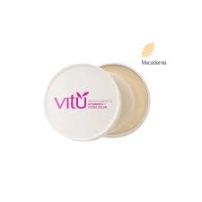 VITU POLVO VITA E 1 MACADAMIA NI