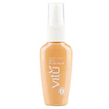 VITU BASE FLUIDA SOYA 2 AVELLANA NI