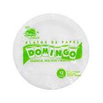 descarga---2023-11-07T161508.513