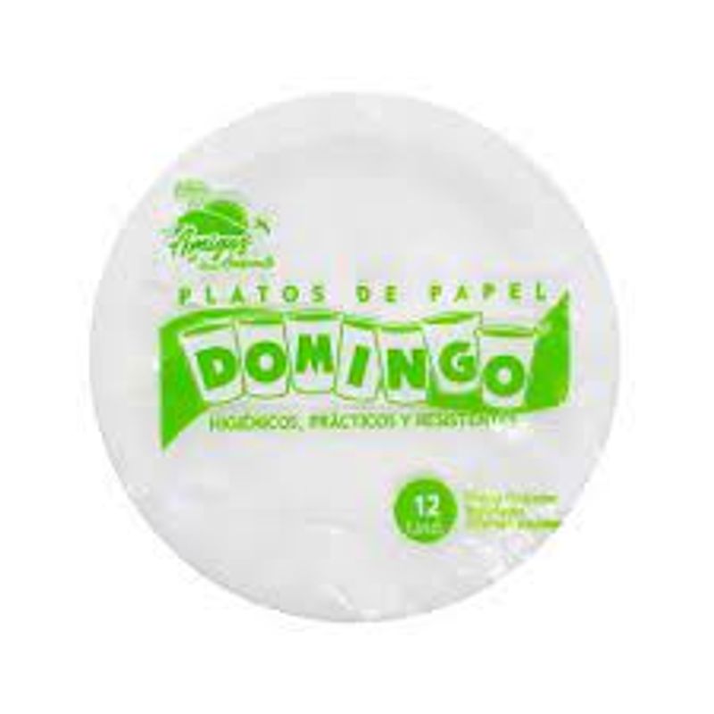 descarga---2023-11-07T161508.513