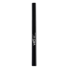 VITU DEL LIQU OJOS  SABILA NEGRO