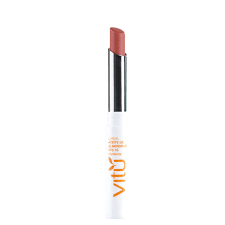 LABIAL ACE ALMEND VITU PALO DE ROSA