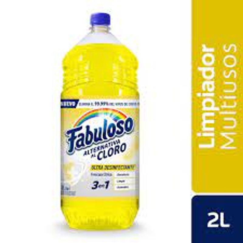 descarga---2023-11-07T164655.860