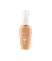VITU BASE VITAMINA E 1 MACADAMIA