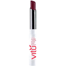 LABIAL VITU JOJOBA 3 OLIVO