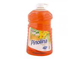 PINOLINA CITRONELA x 5000ML