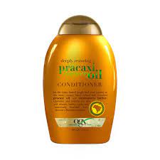 ACONDICIONADOR ORGANIX PRACAXI*386ML