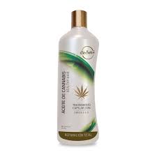 TRATAMIENTO CAPILAR BIOSATIVA*475ML